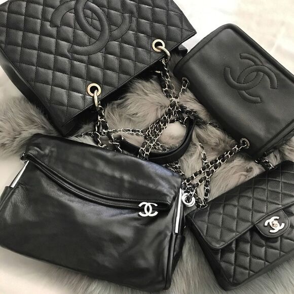 🌟Posh ambassador🌟❤️follow me insta- MissLuLaLa❤️ - Picture 4 of 7